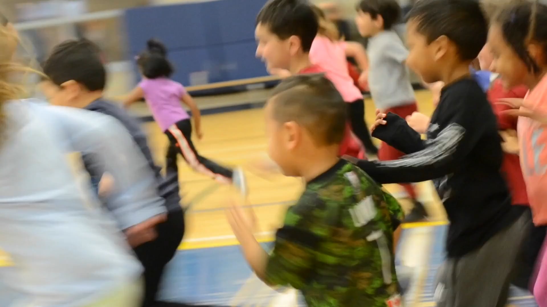 Sportball Official Trailer on Vimeo