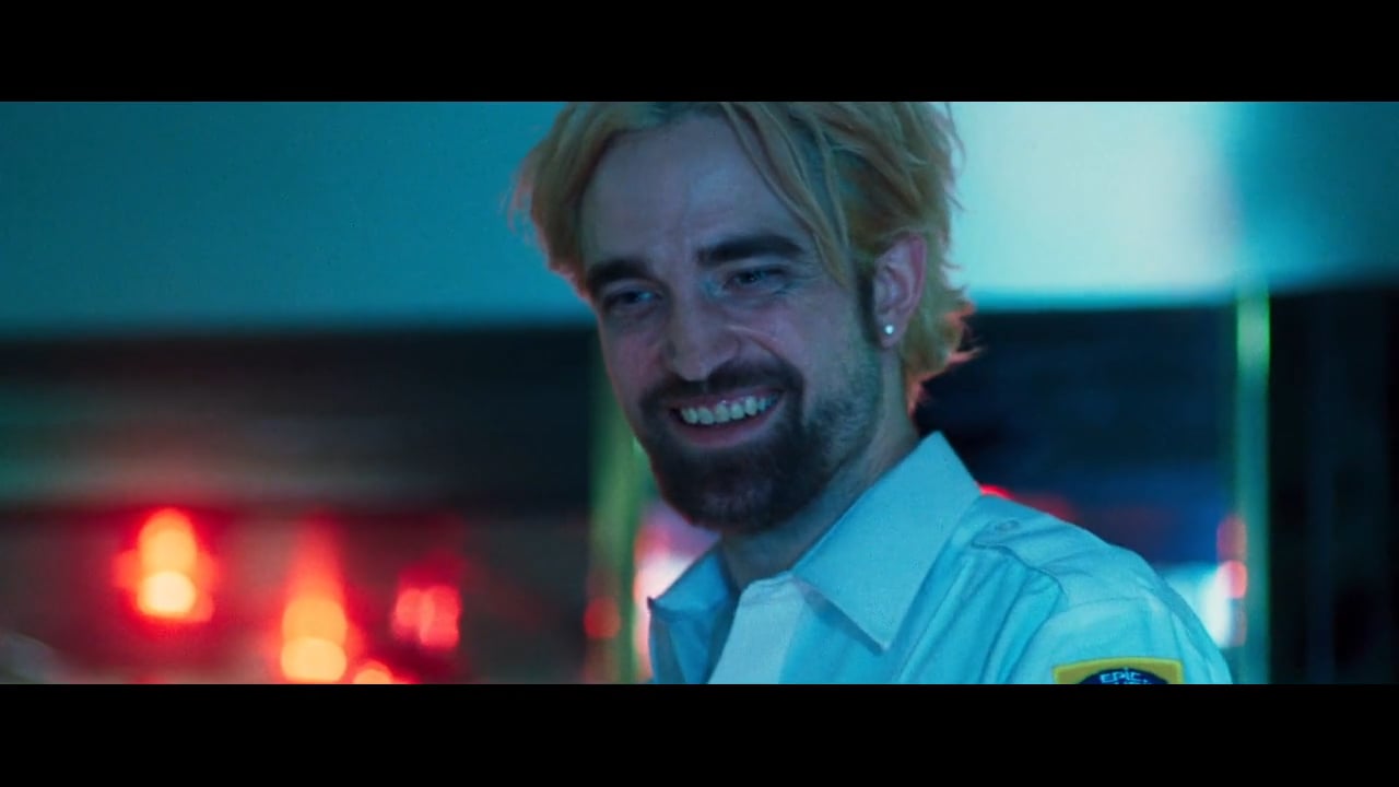 Good time 3. Роберт Паттинсон хорошее время. Good time фильм 2017. Паттинсон good time. Robert Pattinson good time.