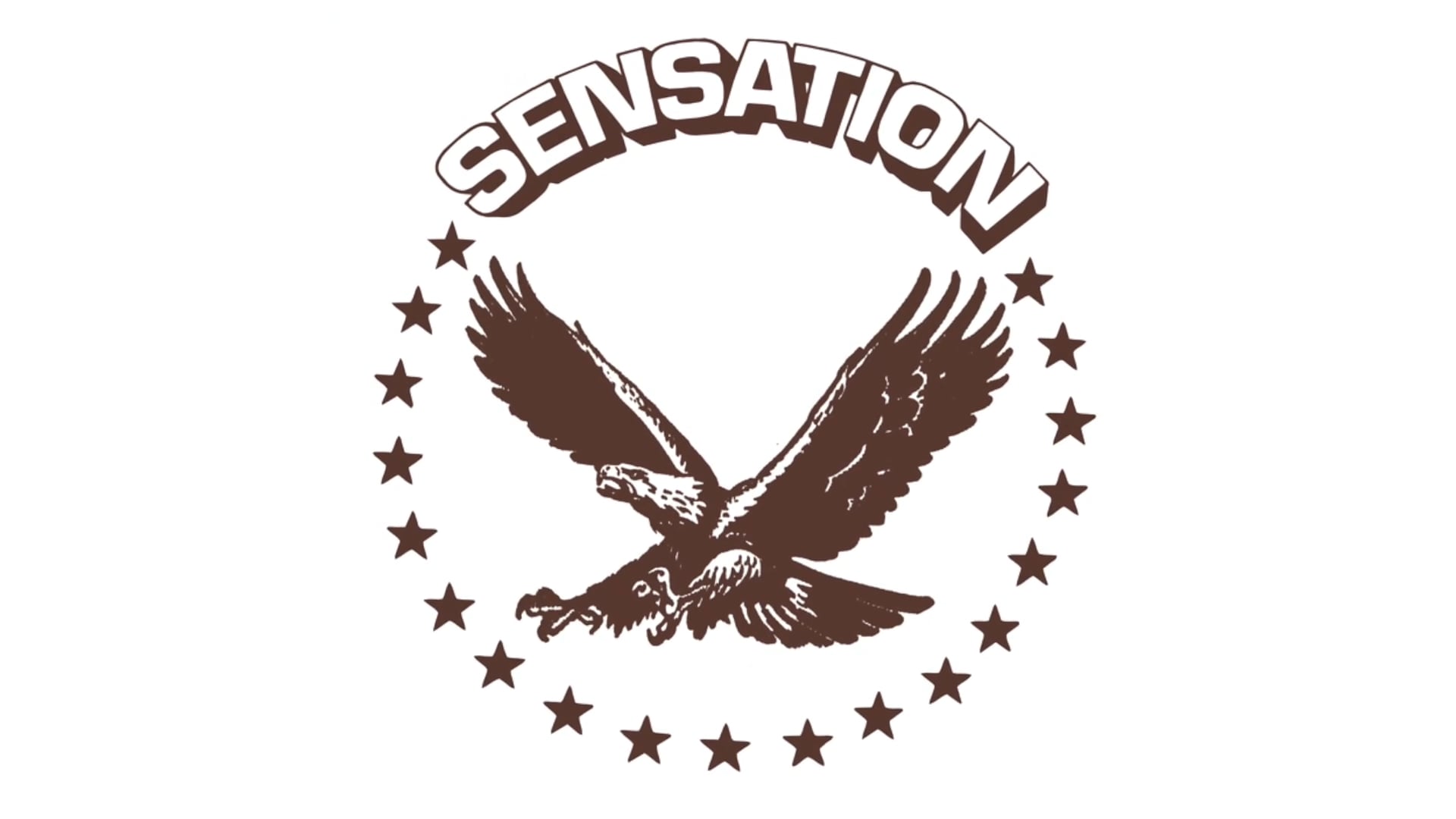 Sensation - Reissue Trailer | Videos & Movies on Vimeo