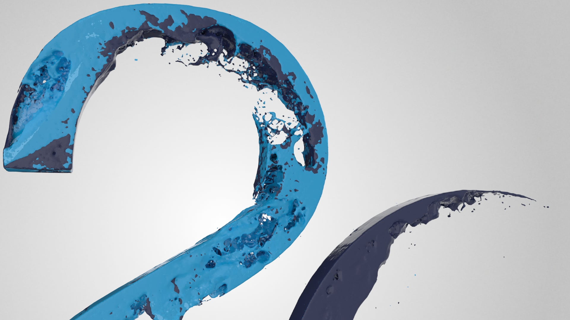 Lyxor -  20 years of innovation