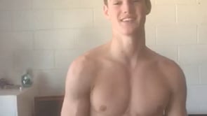 Male Models on Vimeo