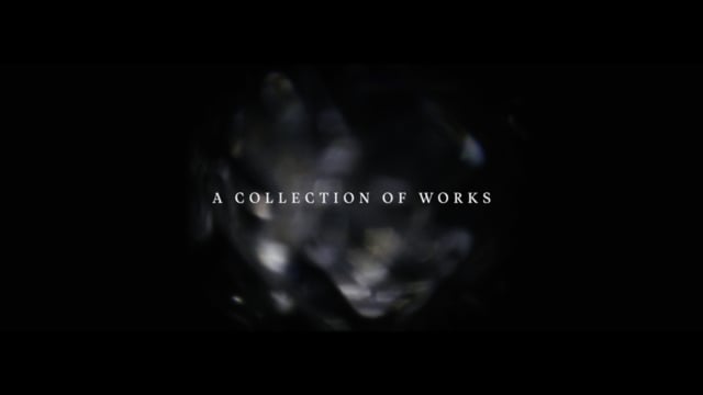 JP Summers • Cinematographer