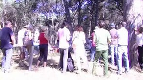 Fòrum l'Escala_Empúries celebra el Parc Natural del Montgrí, Illes Medes i Baix Ter