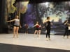 Ballet To Broadway • Warm Up Session