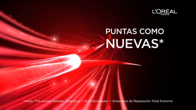 ELVIVE RT5 ECUADOR