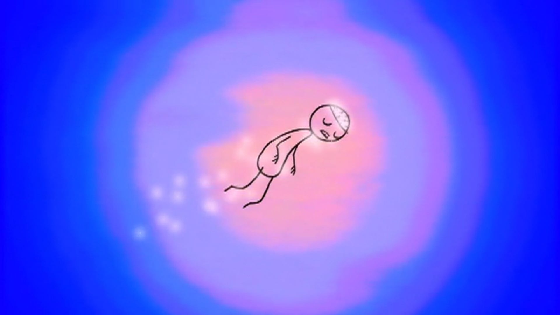 CCFF 2018 Short Film Programs trailer