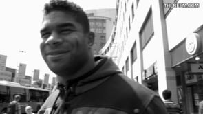 Related Embedded Video Item Thumbnail