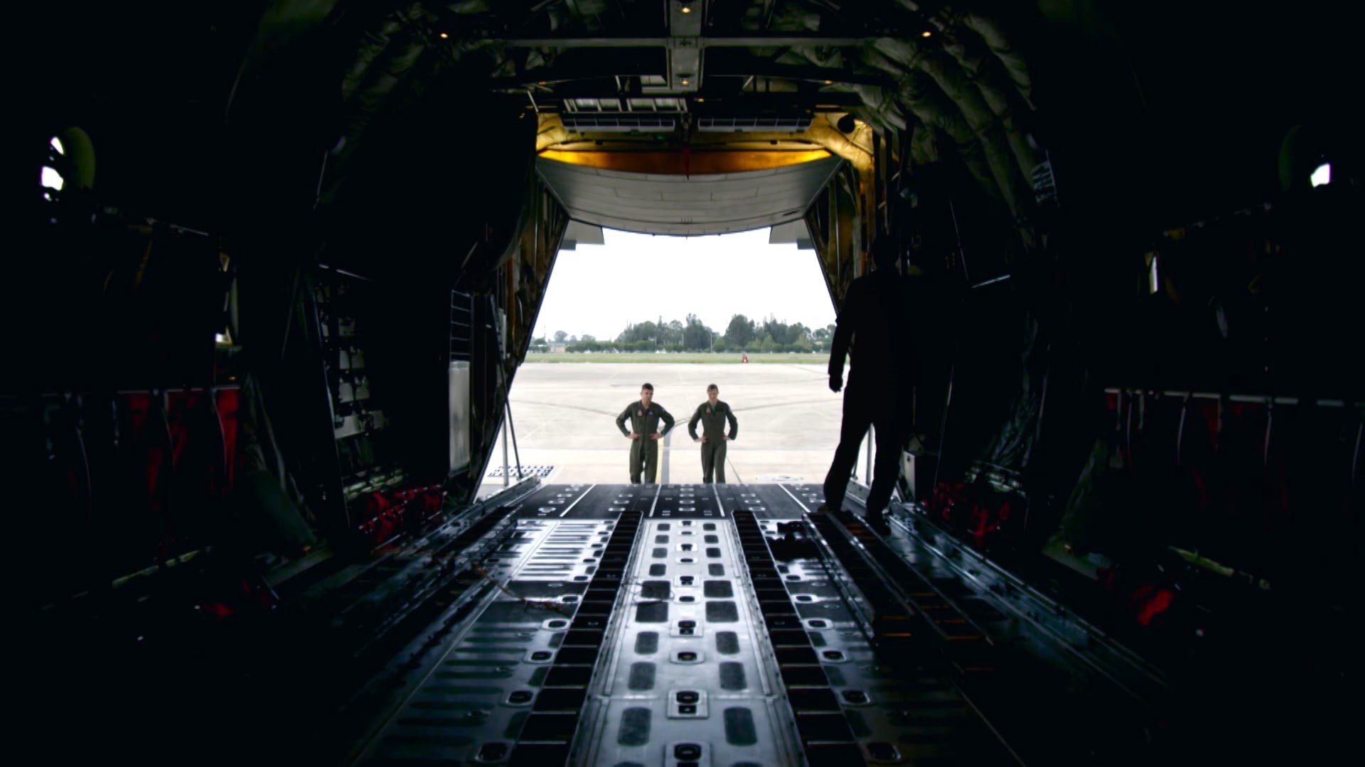 TOP OF THEIR GAME // Mindset