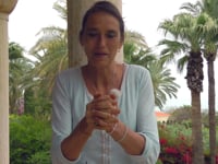 Githa Ben-David om detox og Hung Song