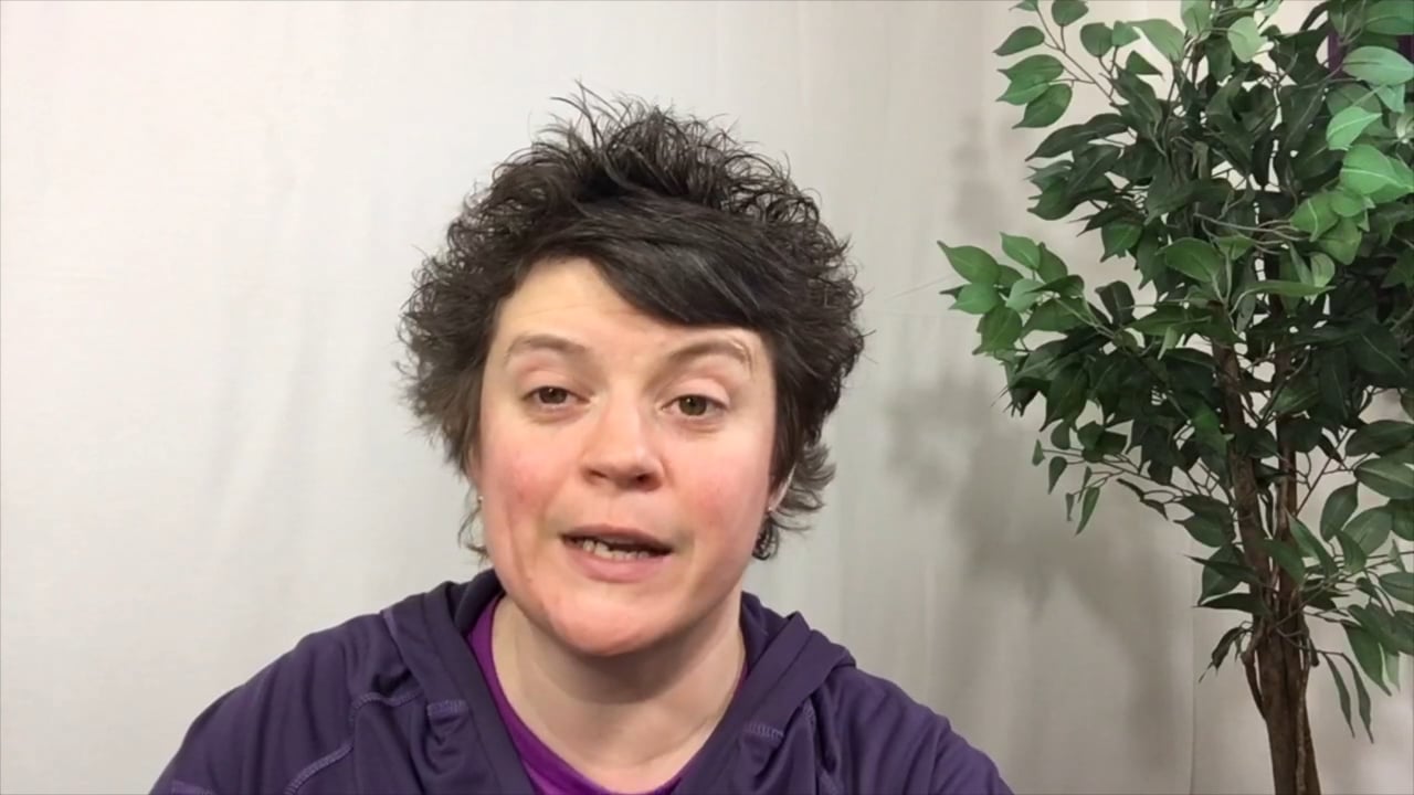 why-do-i-get-glute-pain-when-running-after-cycling-on-vimeo