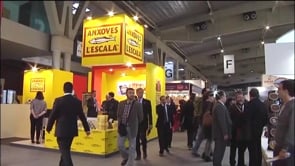 Compromís amb el peix de proximitat