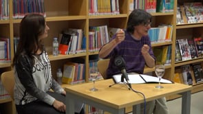 Programació d'activitats de Sant Jordi a l'Escala