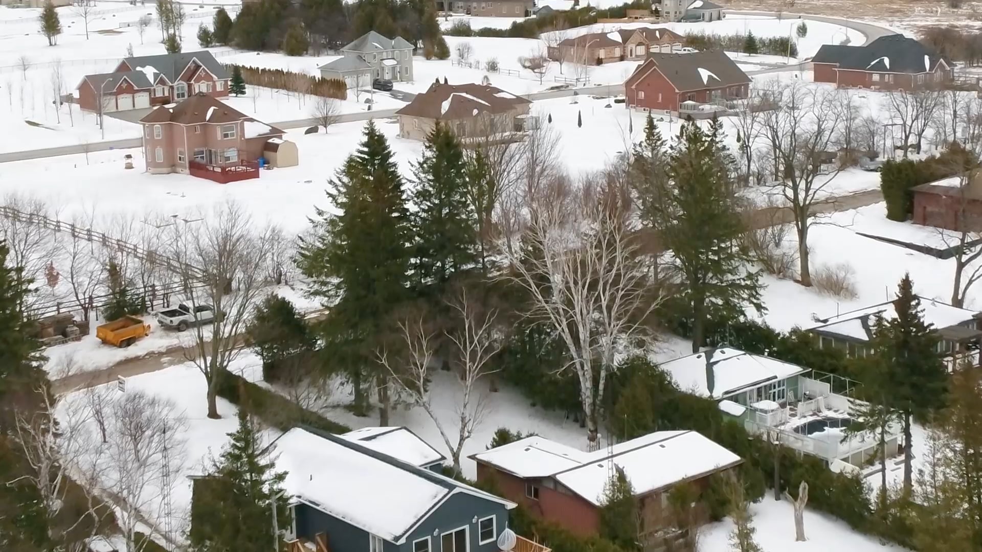 77 Loon St, on Vimeo