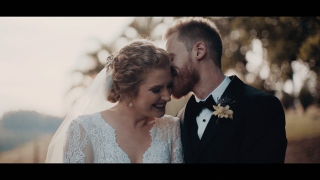 Trailer{Natty+Zach}