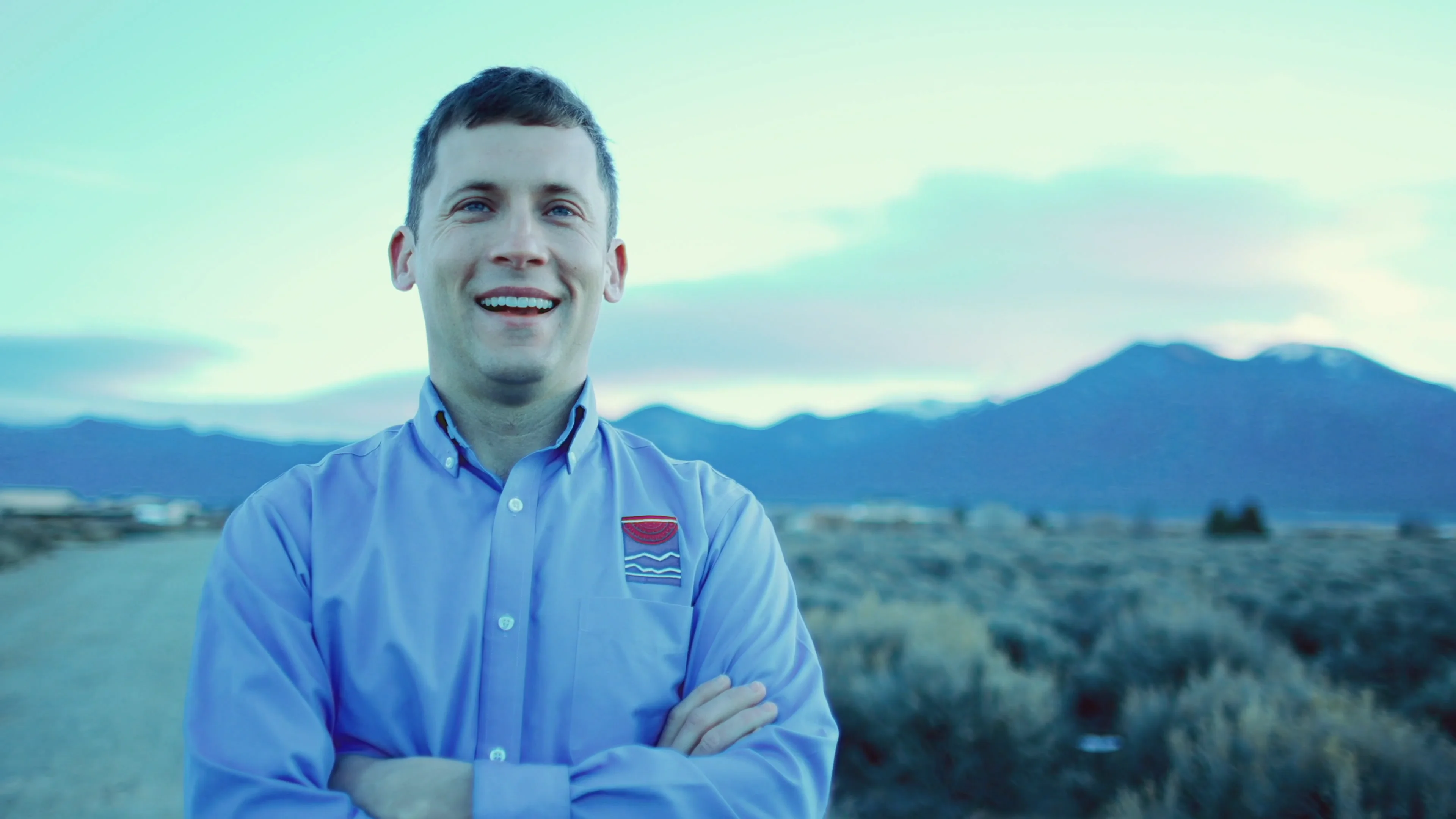 Corporate Documentary on Vimeo