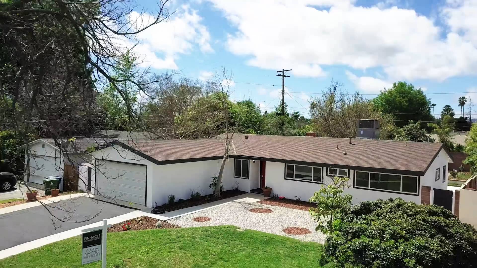 8421 Sunnybrae Ave MLS_1 on Vimeo