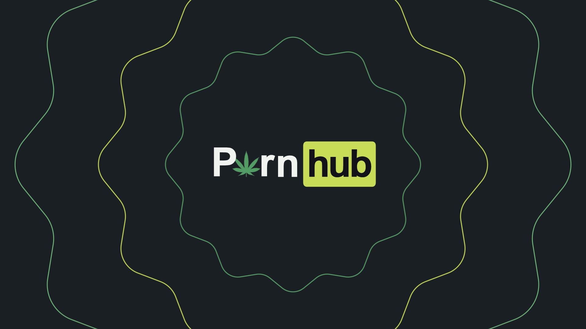 420 pornhub