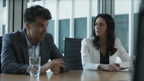 vignette de 2018 - Partie 1 (Ruptures 3)