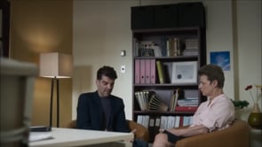 vignette de 2018 - Partie 2 (Ruptures 3)