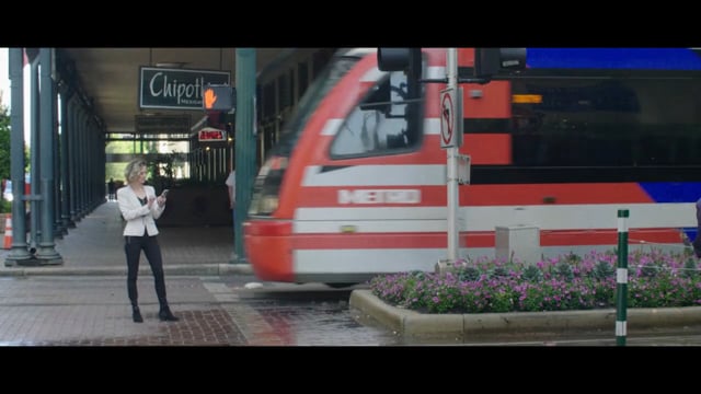 SmartWheel