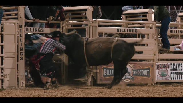 Paramount Pictures - Customer Success Story