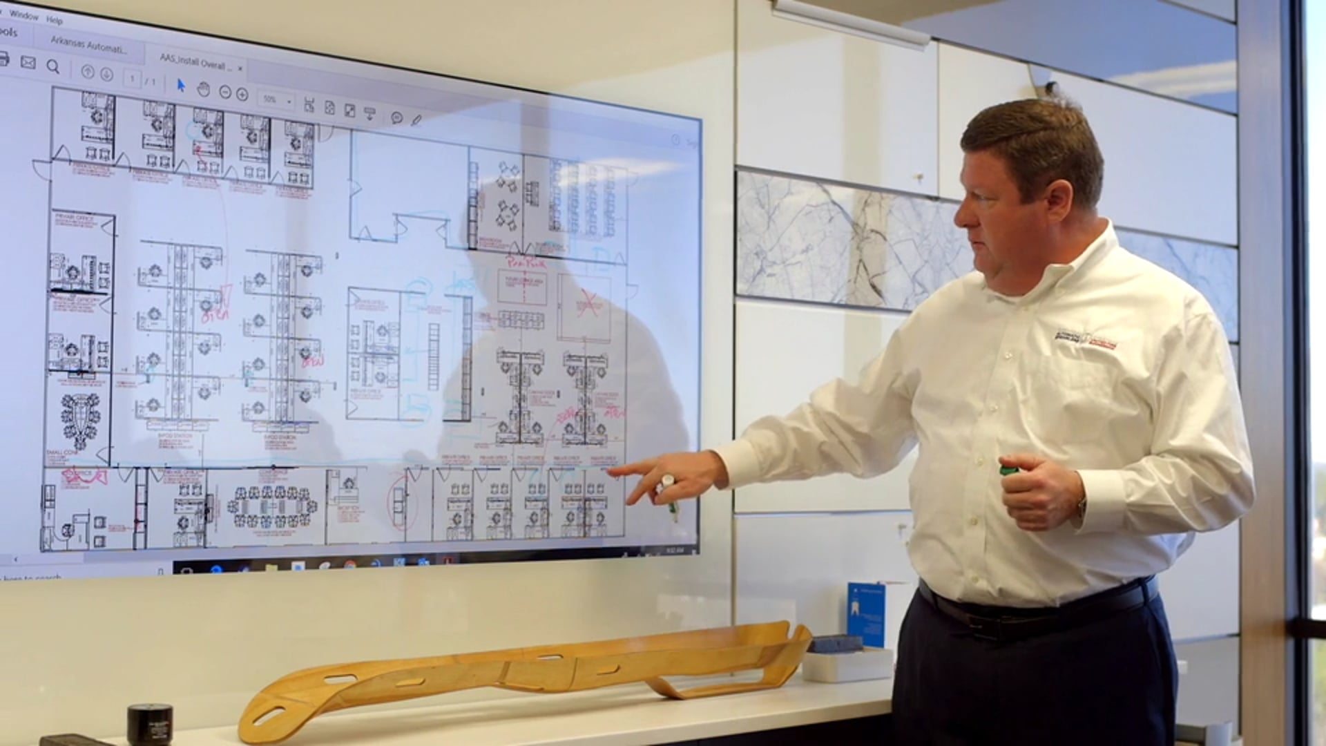 Evo | Arkansas Automatic Sprinklers