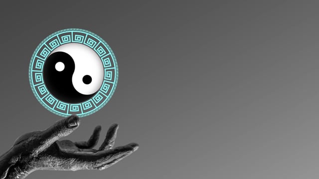 Download Yin Yang, Symbol, Zen. Royalty-Free Stock Illustration Image -  Pixabay