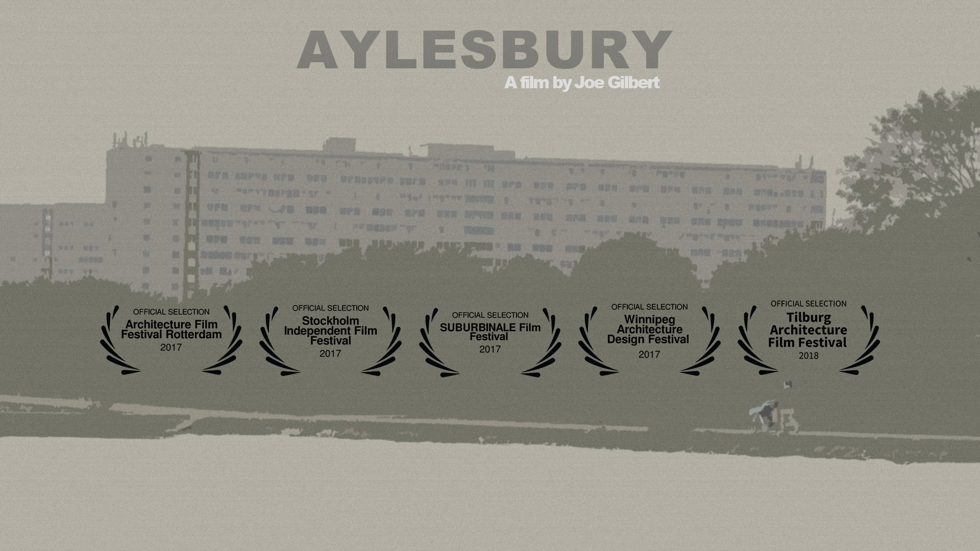 AYLESBURY