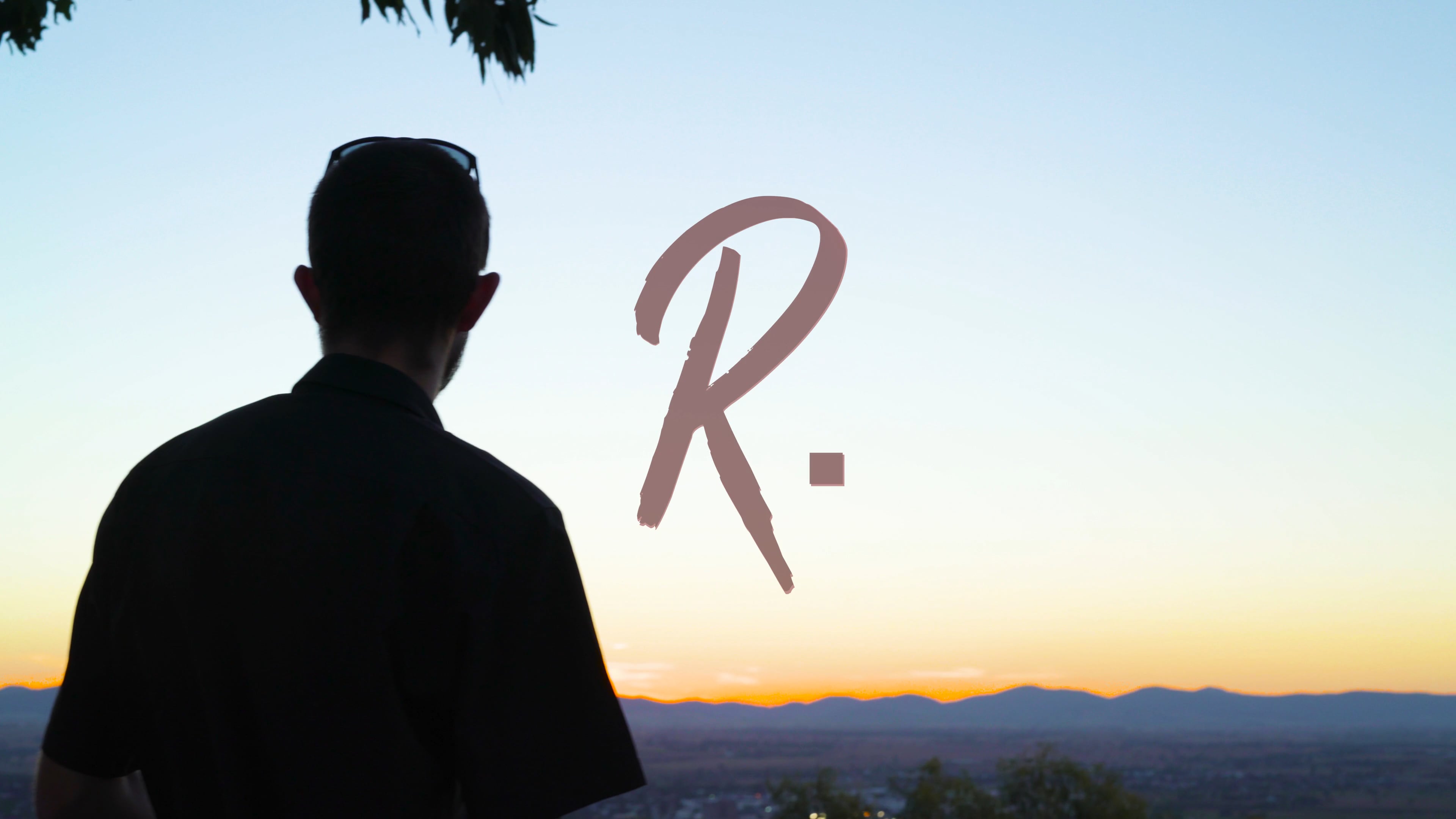 Highlight Reel on Vimeo