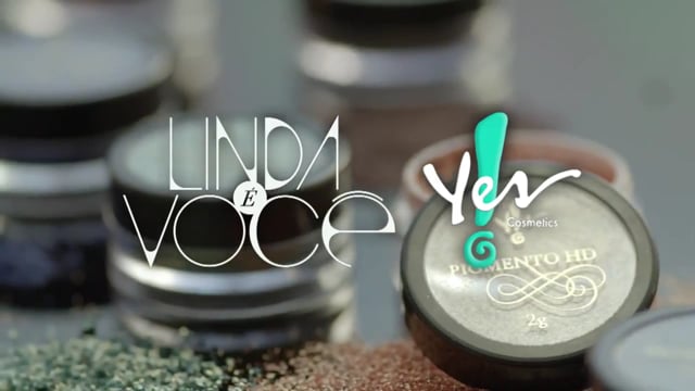 Thumbnail do vídeo