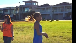 parkrun