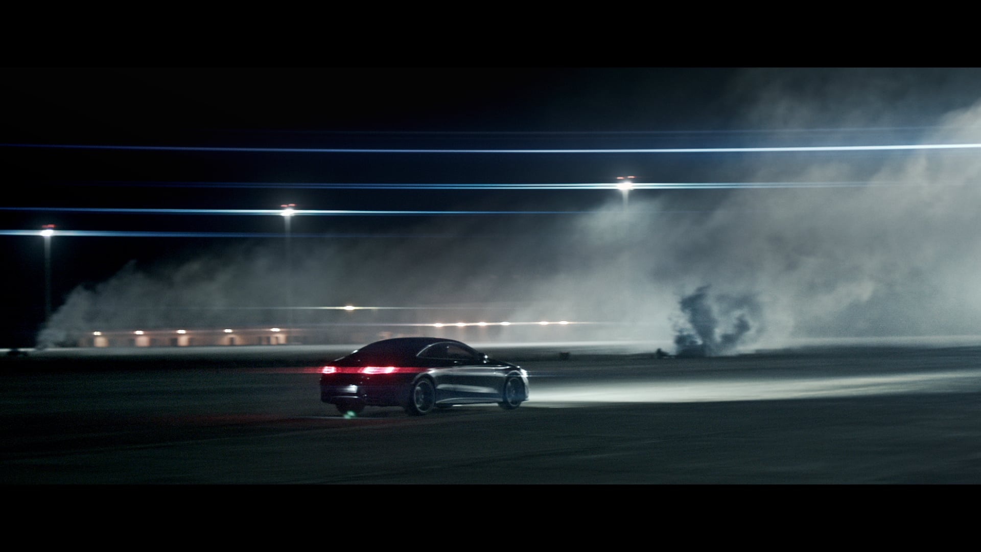 Curious | Mercedes Benz