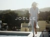 JOELLE by Caroline Winberg for Ellos Spring 2018