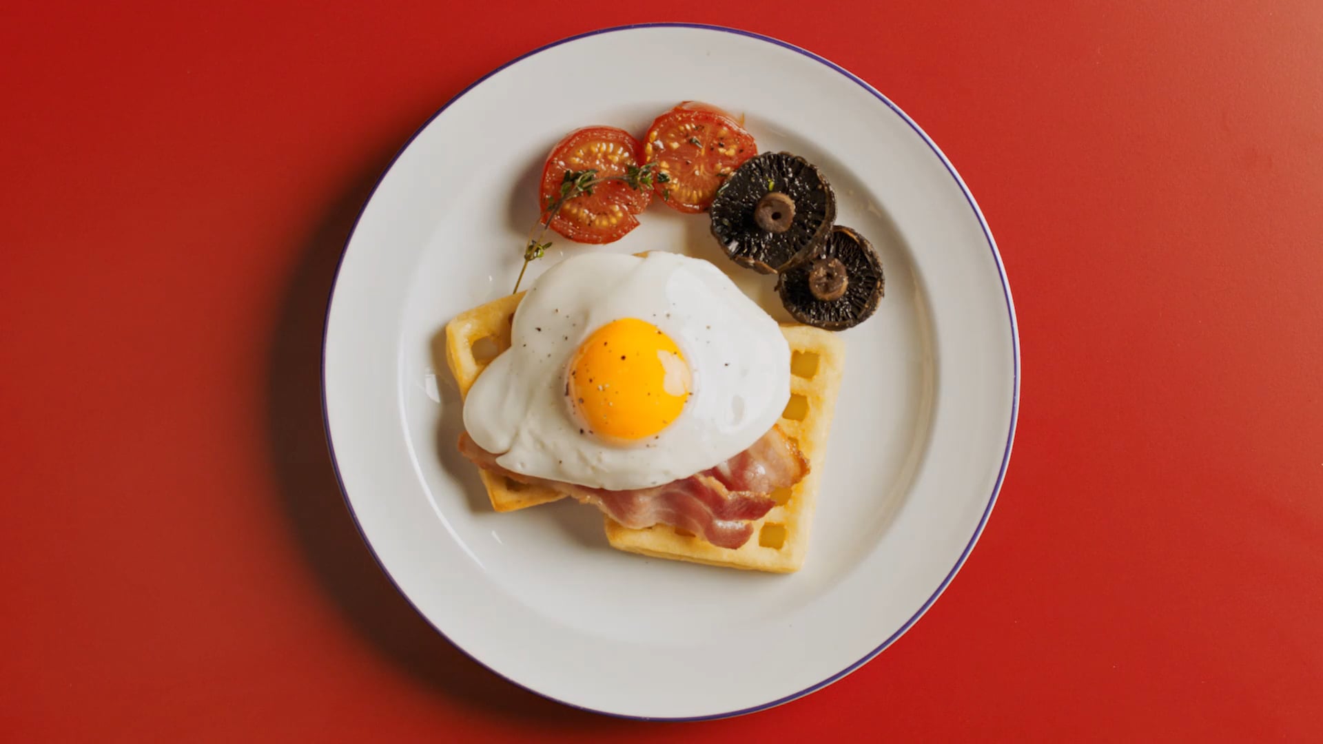 birds-eye-waffles-remake-10sec-v05-16x9-clean-on-vimeo