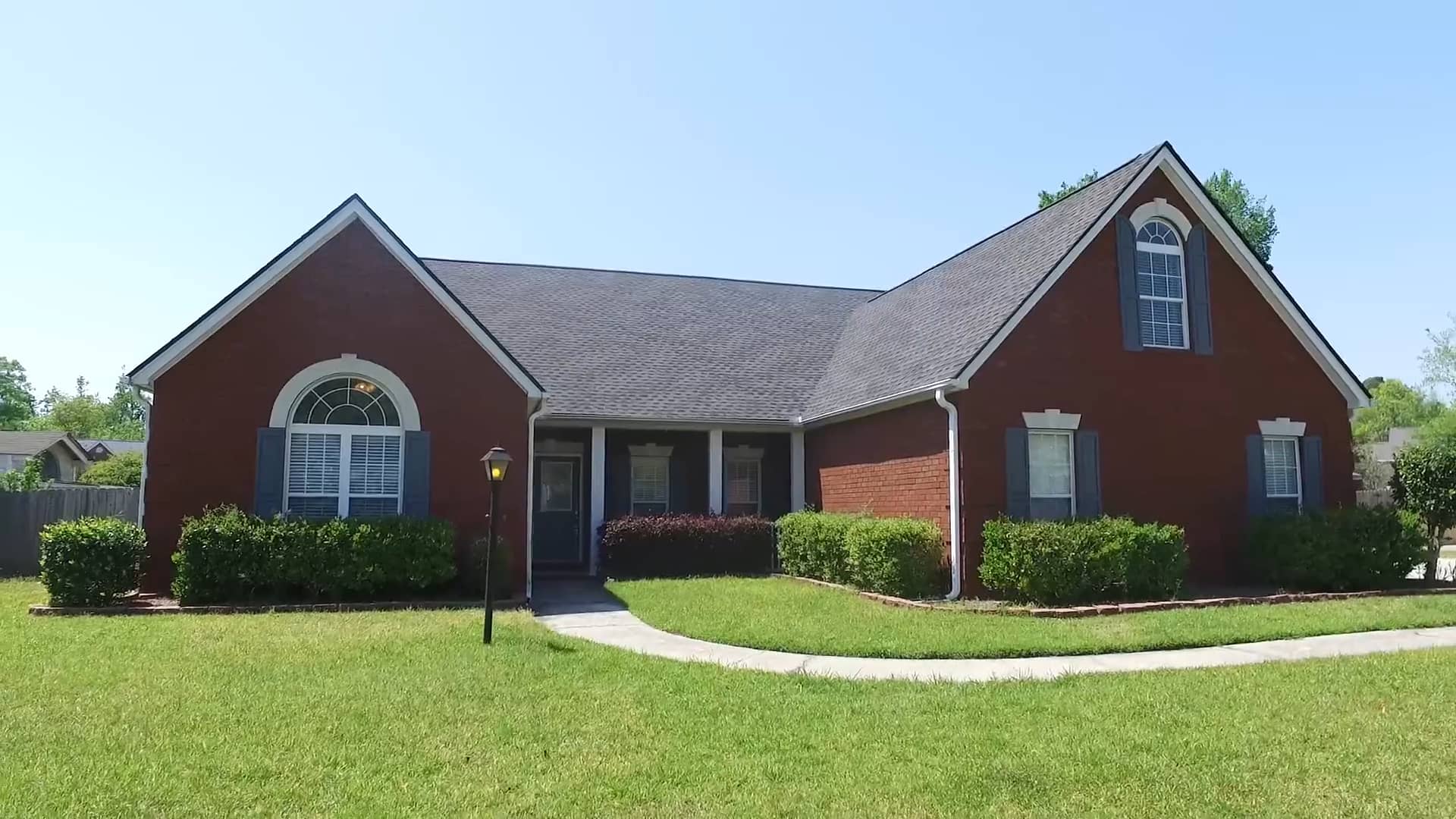 172 Shadowmoss Pkwy, Charleston, SC 29414 Home for sale on Vimeo