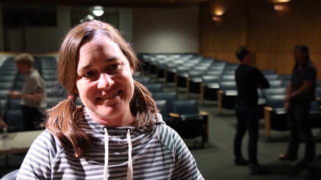 Spotting Signs of Imbalance