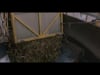Incitec Pivot Fertilisers - 30 second TV Commercial (Sugar, Hort and Cropping)