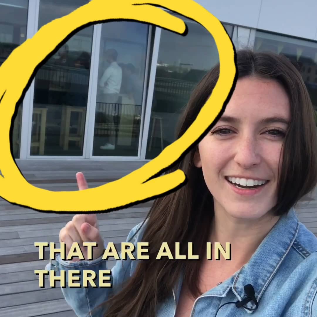 Guidebook Video Distribution on Vimeo