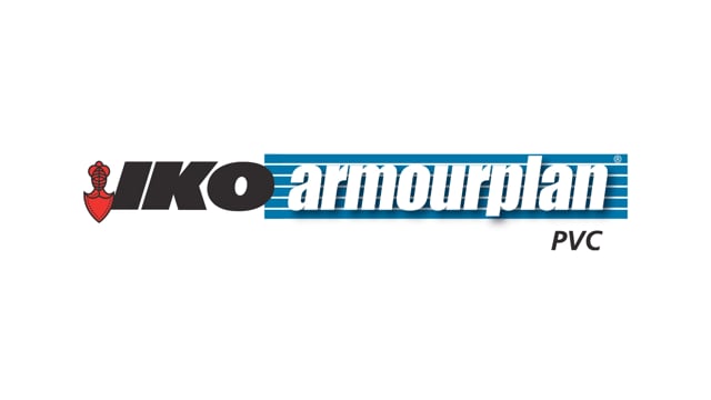 IKO Polymeric - Customer Success Story