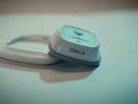 Coala Heart Monitor