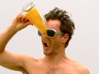 Jungheinrich. The Best Colour in the World!