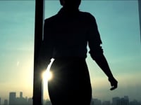 Bosch Energy and Building Solutions