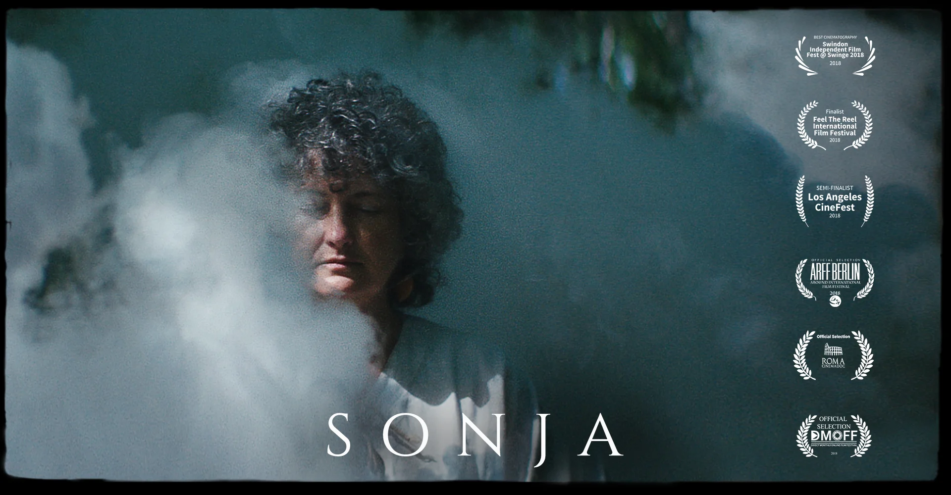 SONJA