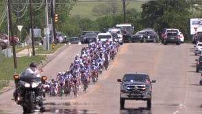 Ride 2 Recovery - 2018 Texas Challenge