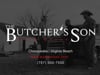 The Butcher's Son Chop House | Chesapeake & Virginia Beach