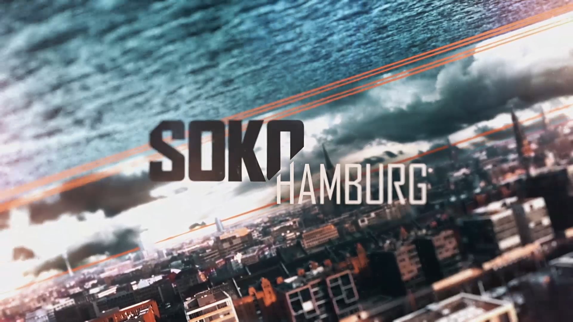 Soko HH 1