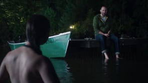 vignette de ACTRICE - 2017 - Les Pcheurs an 4