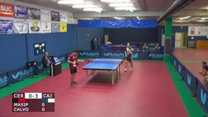 CER L'Escala 0 - 4 CajaSur P4