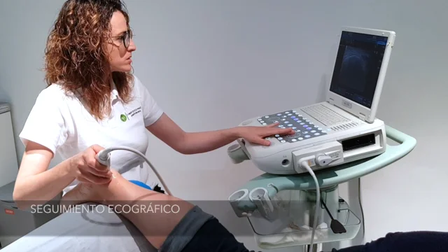 Godoy Clinic :: Lipedema - treatment - Godoy Method