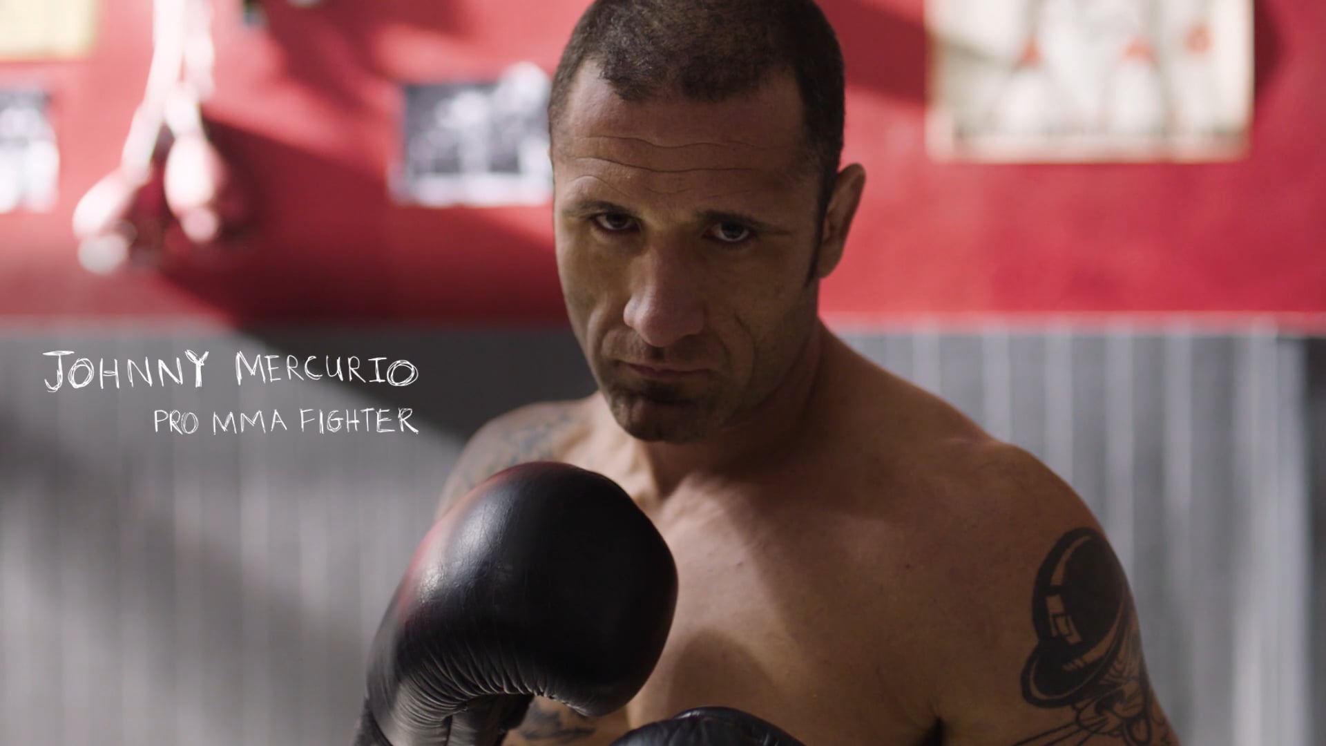 #Boneslovemilk                             'The Art of Falling'